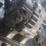 دینام استوک