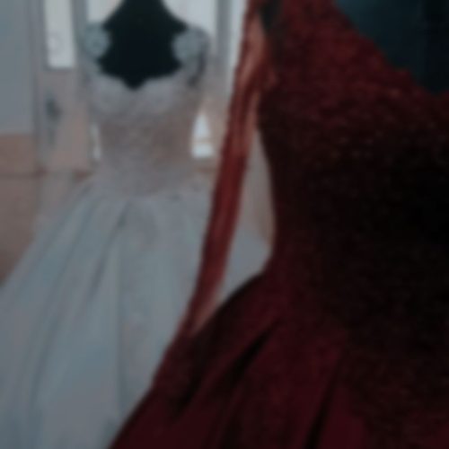 بوشهر شهر عسلویه روستای عسکری