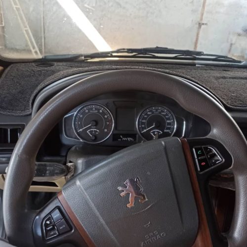 پارس99بدون رنگ