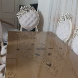 میزناهارخوری6نفره با قیمت عالی