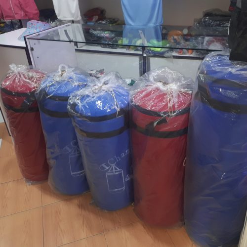 کالای ورزشی تلاش