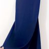 لباس مجلسی زنانه