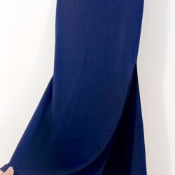 لباس مجلسی زنانه