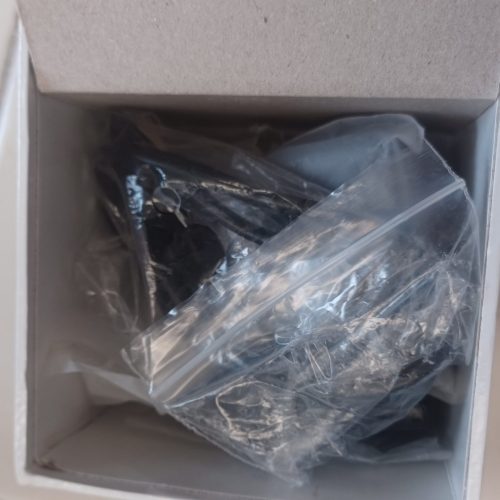 ساعت هوشمند دیجیتالی