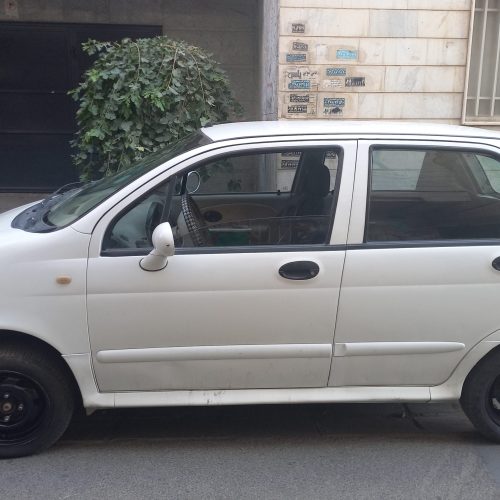 Mvm110فروش فوری