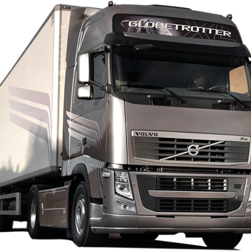 حمل و نقل امیر.تجاری . صنعتی .اثاث کشی