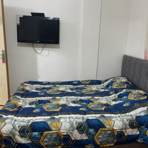 جهت رزرو تماس بگیرید