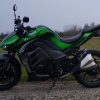 Blenta z1 1402 250ccجفت سیلندر رادیات اب