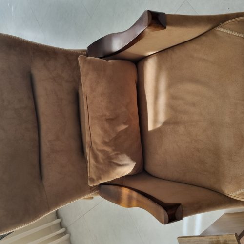 فروش فوری مبلمان و میز وسط