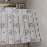 پرده زبراعرضش1/34وارتفاعش2متر