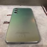 گوشی موبایلa34 5g ram8 128g