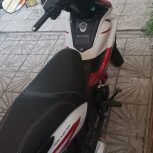 تی وی اس راکز