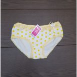 لباس زیرسالم نو سایز 38 تا 42