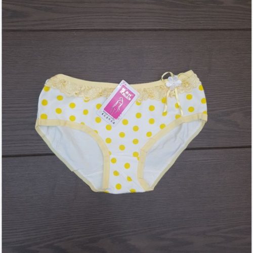 لباس زیرسالم نو سایز 38 تا 42