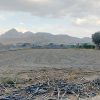 فروش زمین کشاورزی به متراز2هزارو100متر