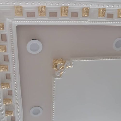 دکوراسیون داخلی و طراحی