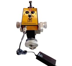 دستگاه دیسک تراش روکار