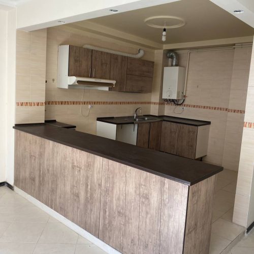 فروش آپارتمان