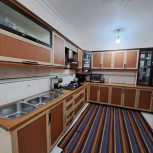 کابینت.اجاق. هود.سینک ظرفشویی