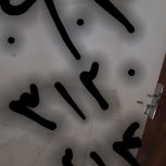 آپارتمان 80 متری دوخانه نوساز