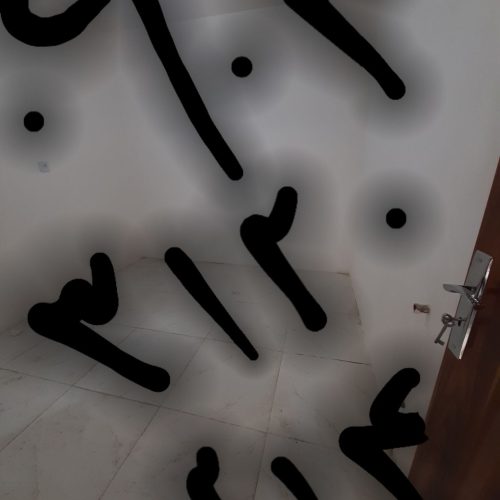 آپارتمان 80 متری دوخانه نوساز