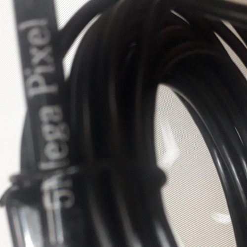 دوربین شیلنگی آندسکوپی5mgمگاپیکسل