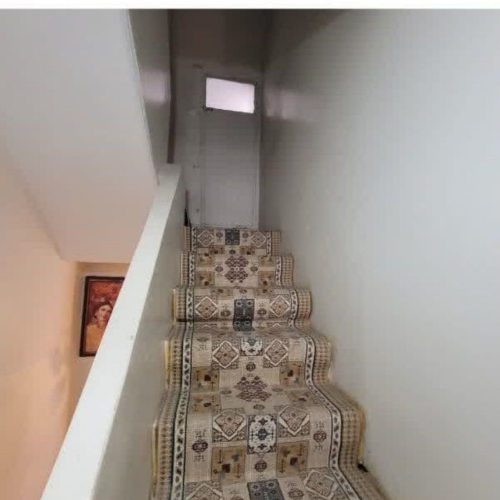 فروش خانه کلنگی