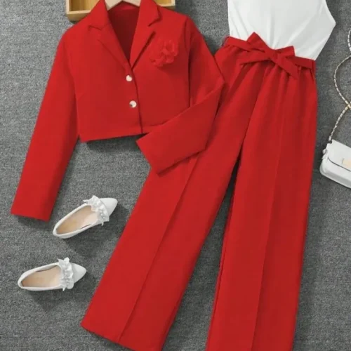 فروش لباس نواع لباس بچه گانه