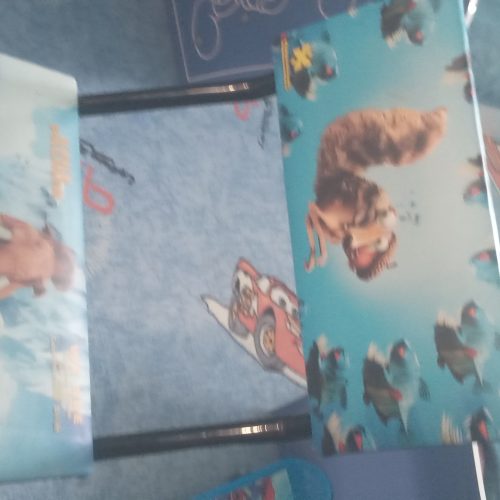 فروش فوتبال دستی و اسکیت ومیز تحریر