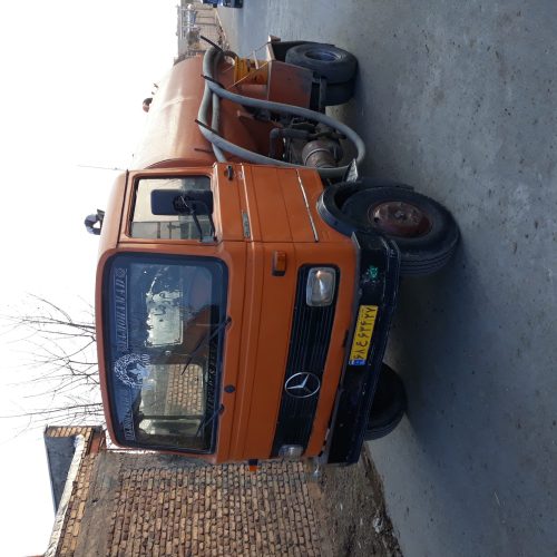 لوله باز کنی با فنر برقی پیشرفته ارزان