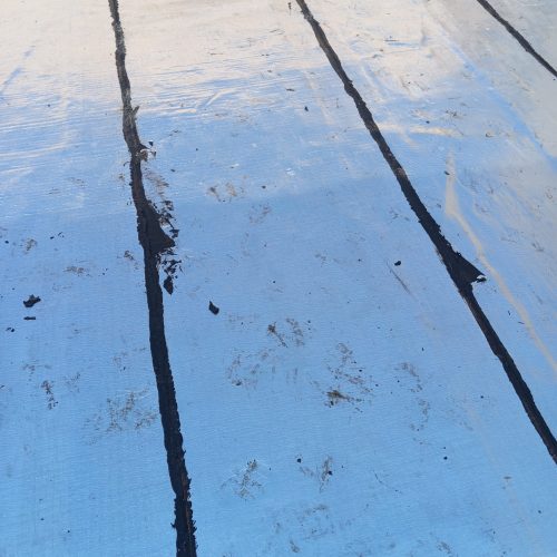 ایزوگام دلیجان