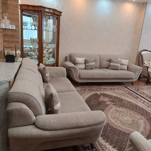 فروش مبل