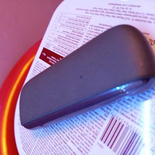 آیکاس ایلوما استاندارد Iqos illuma standard