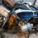 کاراپلاک‌قدیمی