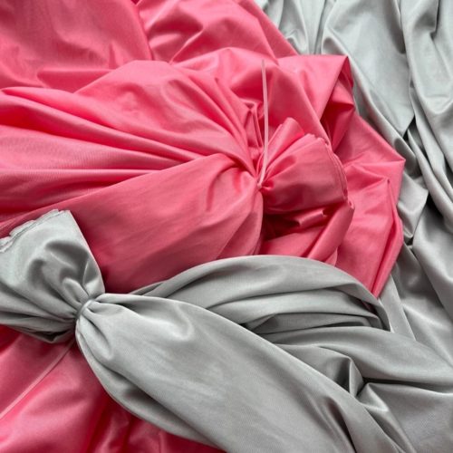 هموک ایریال یوگا طوسی