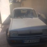 پی کی1384انژکتور