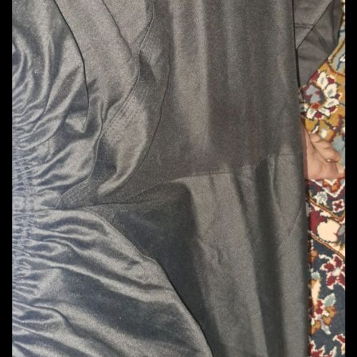 شلوار کردی شیرازی راحت نرم