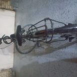 دوچرخه دخترانه