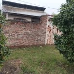 زمین و خونه سرا فروش فوری