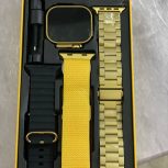 اپل واچ الترا