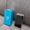 گوشی سامسونگ مدل Galaxy J7 Pro نو نو و کاملا سالم