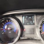 تارا اتوماتیک V2,6AT