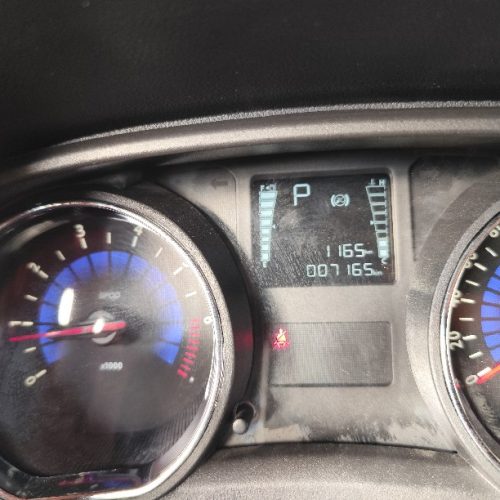 تارا اتوماتیک V2,6AT