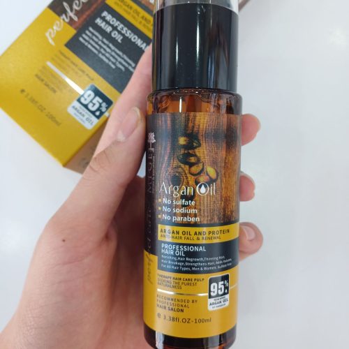 ارزانسرای رها