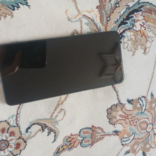 شیائومی پوکو x3