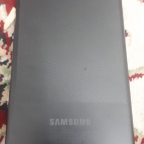 گوشی سامسونگ A12