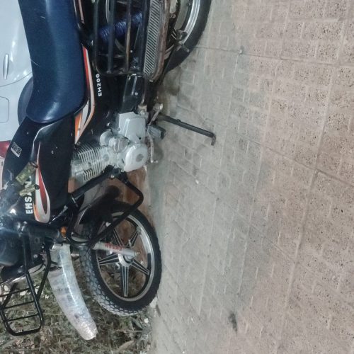 احسان شکاریی 200