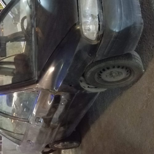فروش