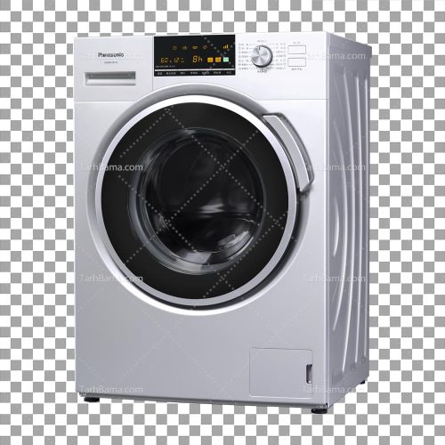 تعمیرات لباسشویی اسپیلیت یخچال ساید پکیج ظرفشویی