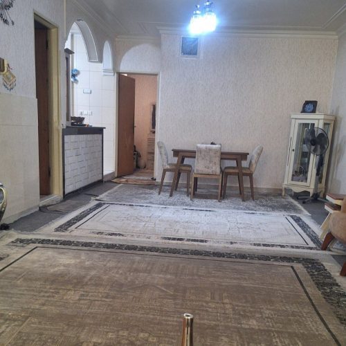 اجاره آپارتمان 70 متری